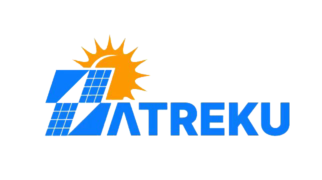 BATREKU