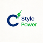 CStyle Power