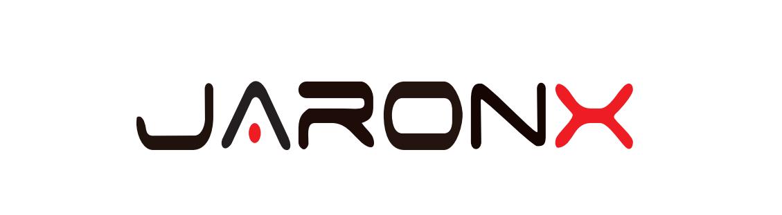 JARONX