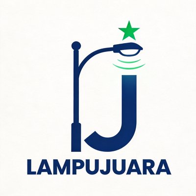 LAMPUJUARA