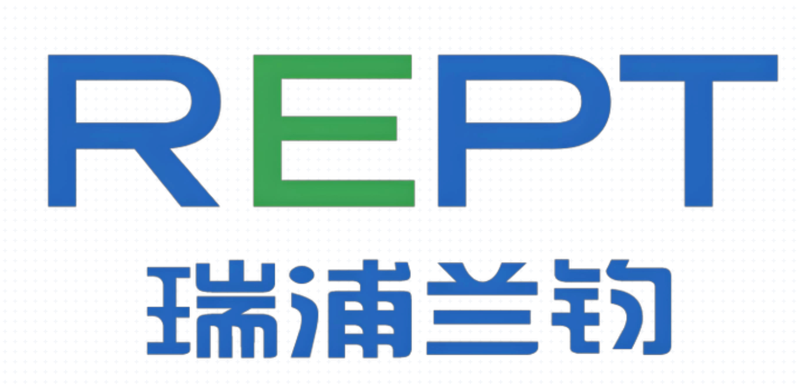 REPT