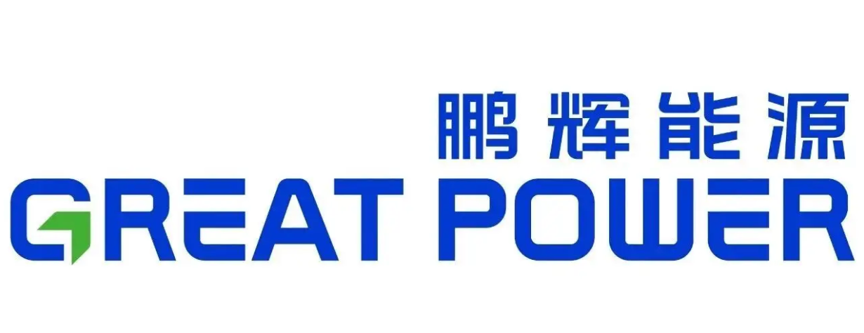 Great Power
