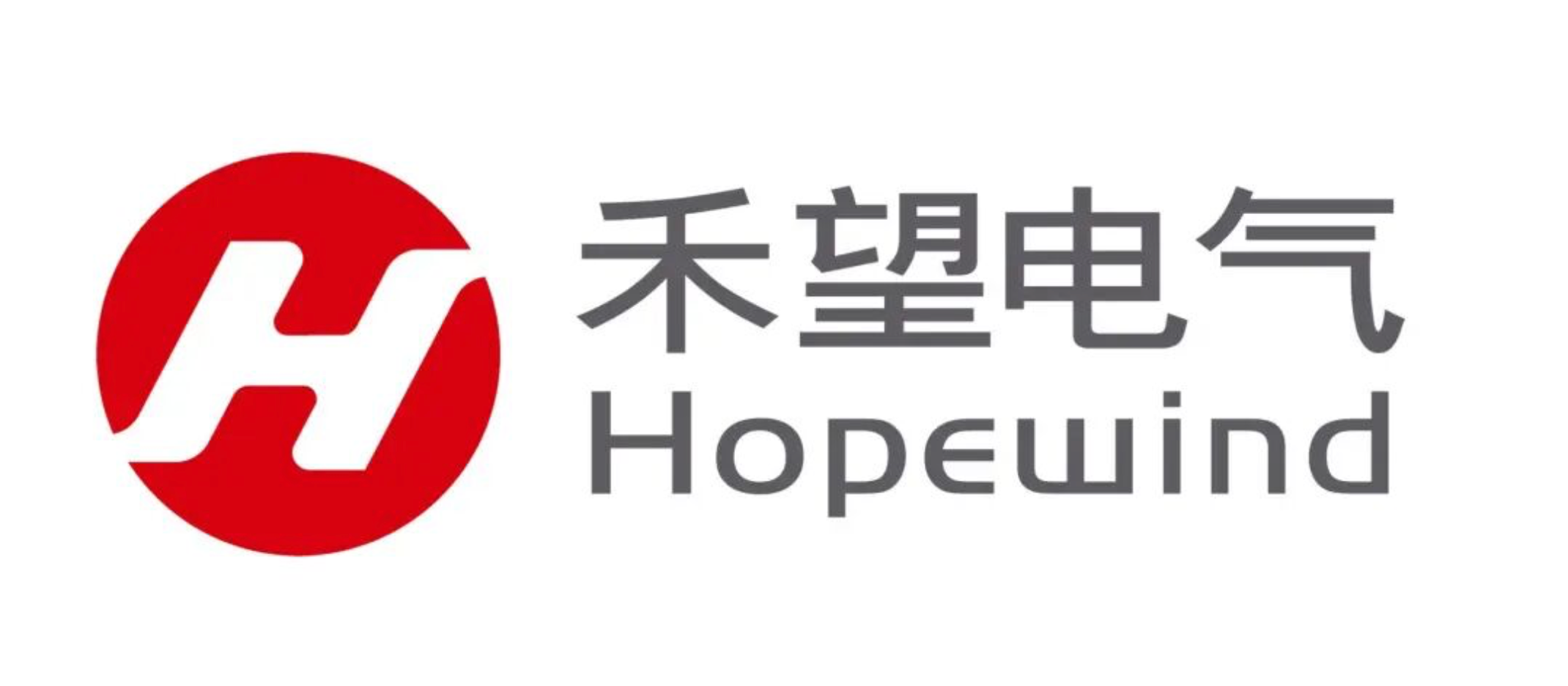Hopewind
