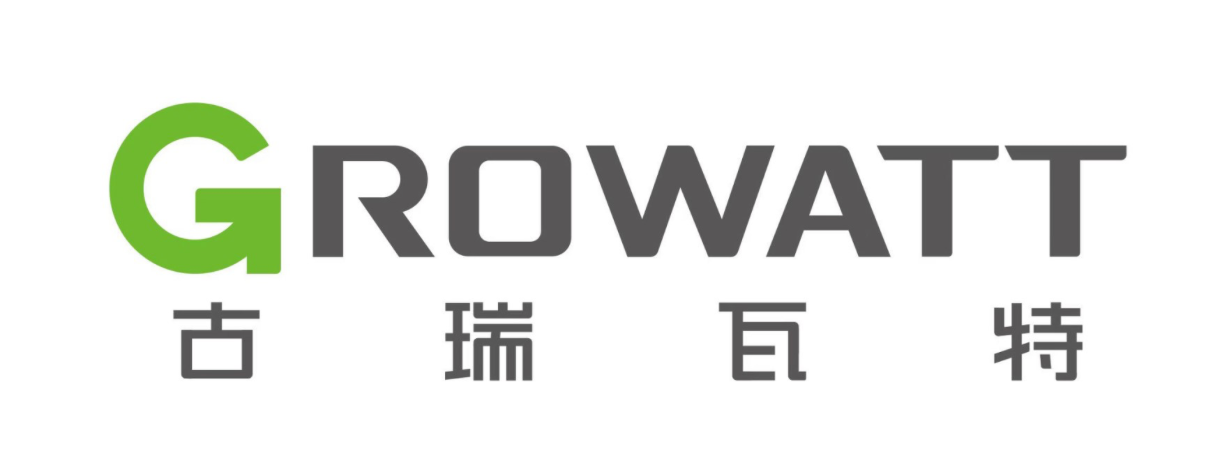 Growatt