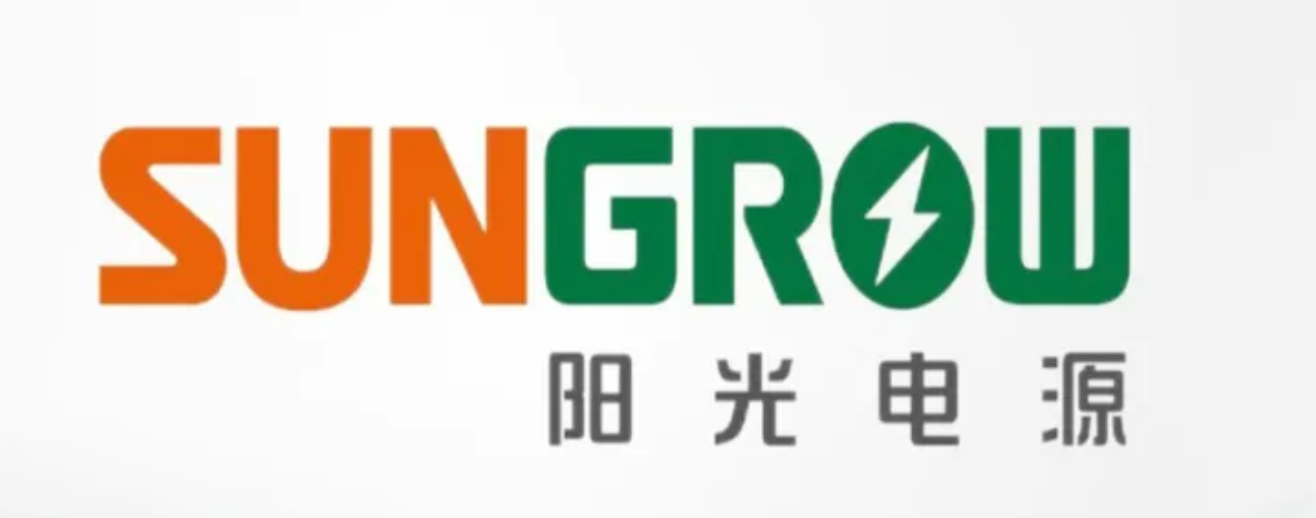 Sungrow