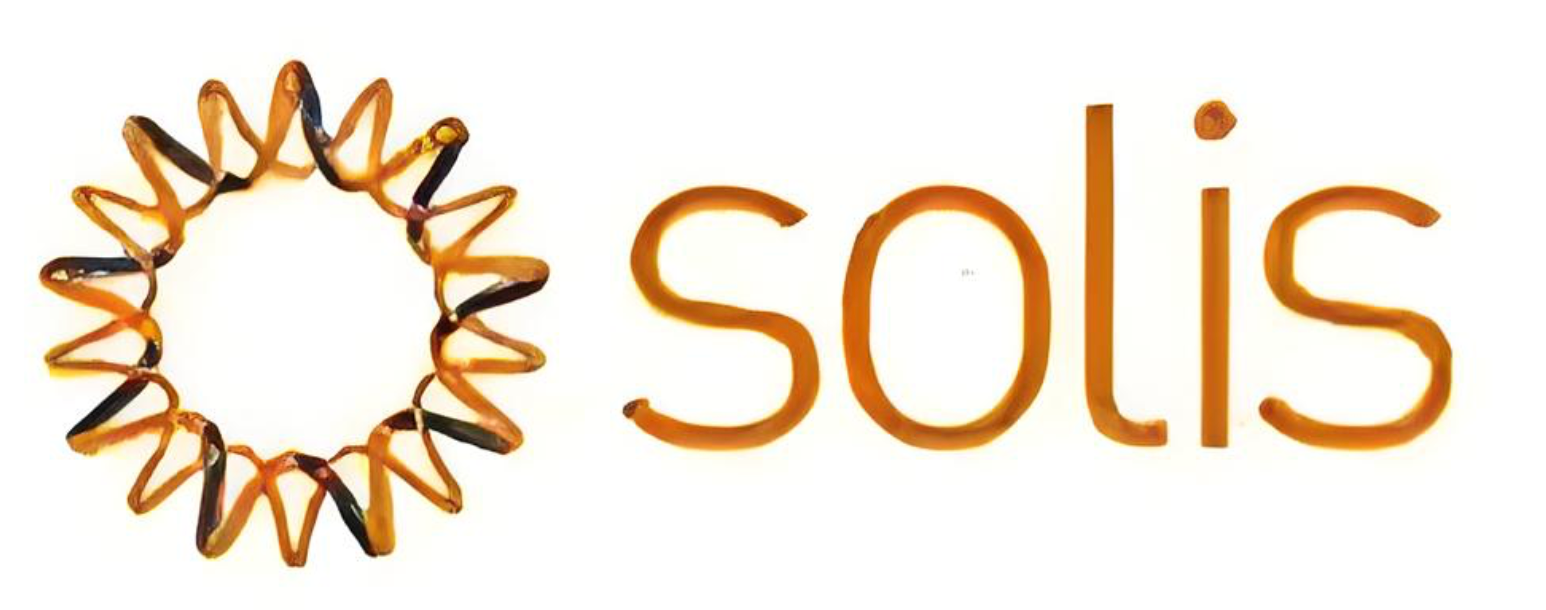 SOLIS