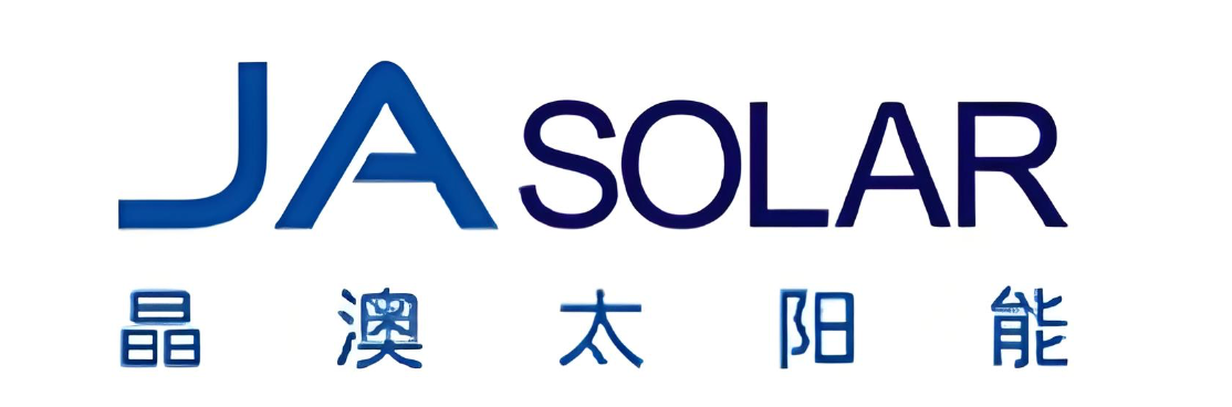 JA Solar