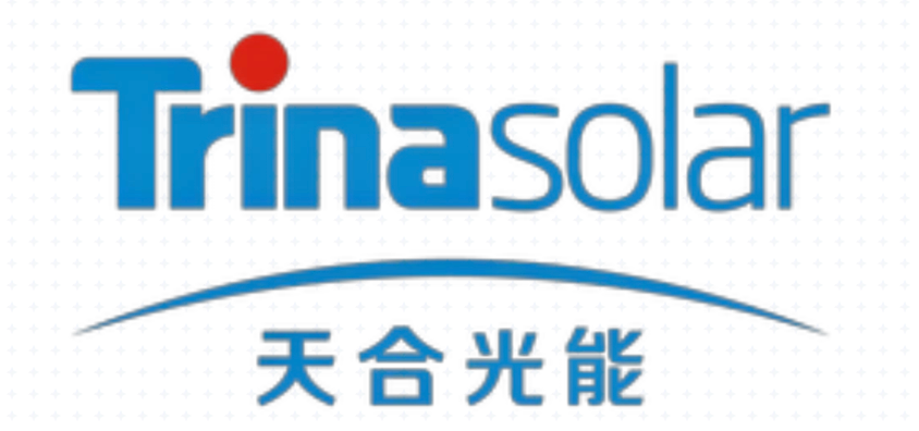 Trina Solar