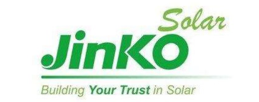 JinkoSolar