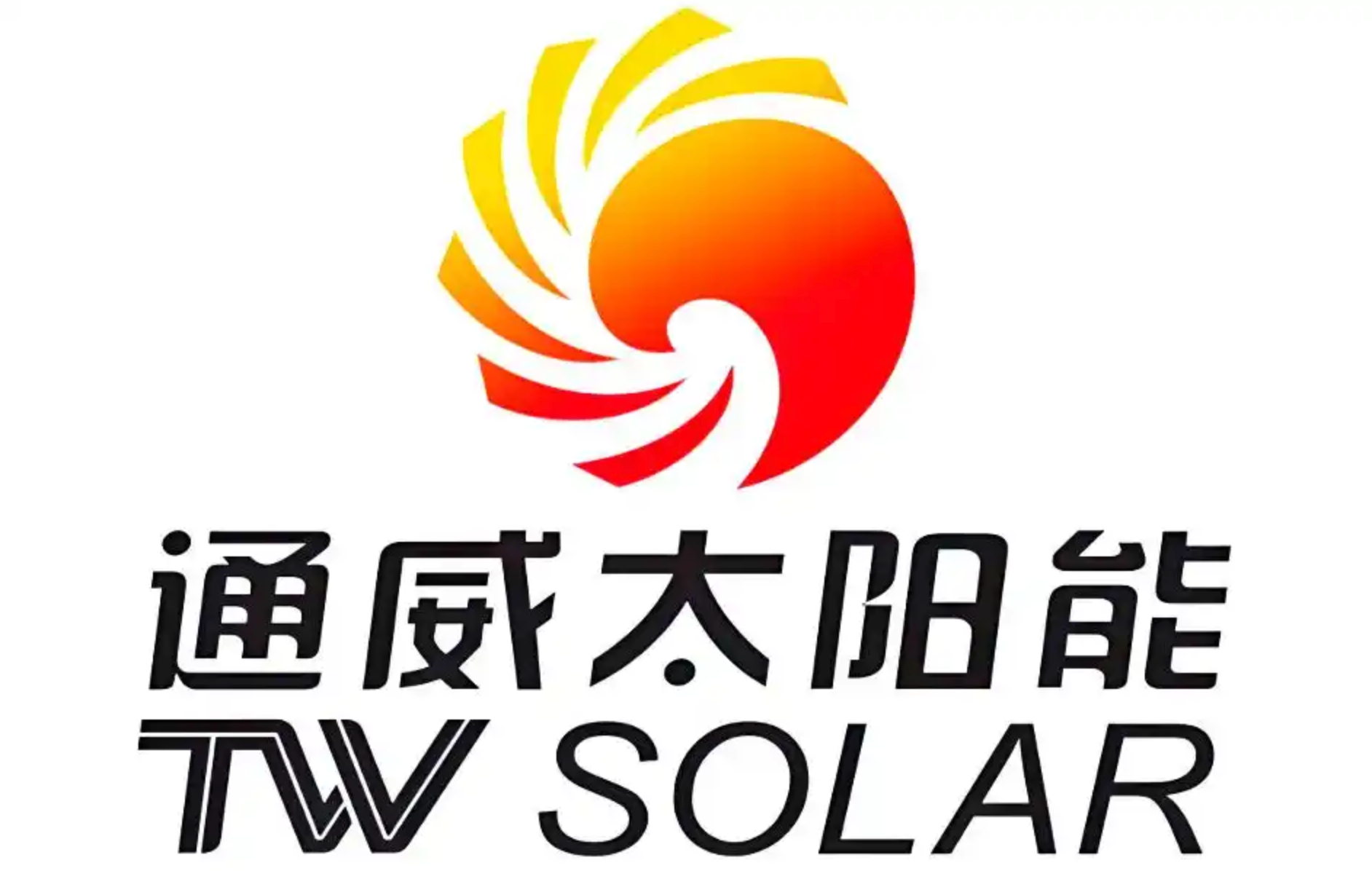 TW Solar