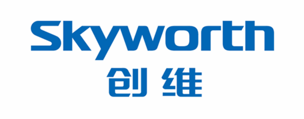 Skyworth