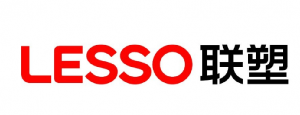 LESSO