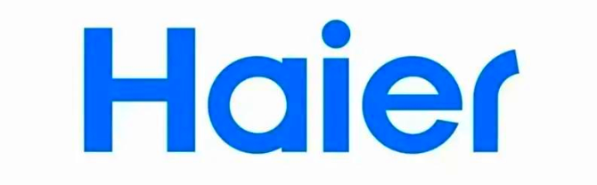 Haier