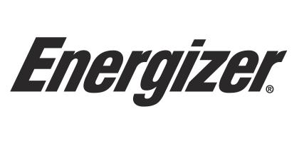 Energizer