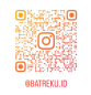 Instagram QR