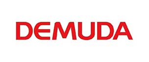 partner-demuda