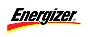 partner-energizer