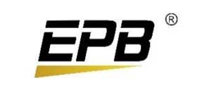 partner-epb