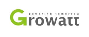 partner-growatt1