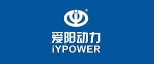 partner-iypower