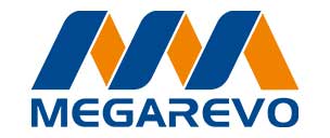 partner-megarwvo