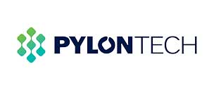 partner-pylontech