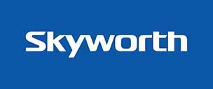 partner-skyworth