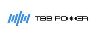 partner-tbb-power