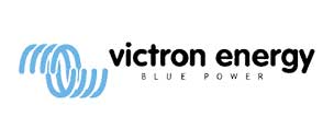 partner-victron-energy