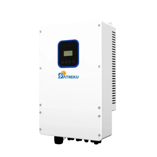 2_e94b6abc-f873-4516-8718-71ed7894de56